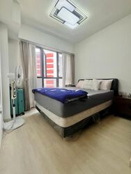 Riverfront Residences (D19), Apartment #485452271